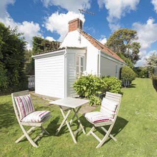 Freedom holidays jersey shop